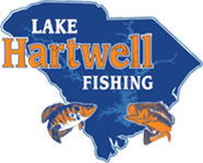 Lake Hartwell Fishing Guides