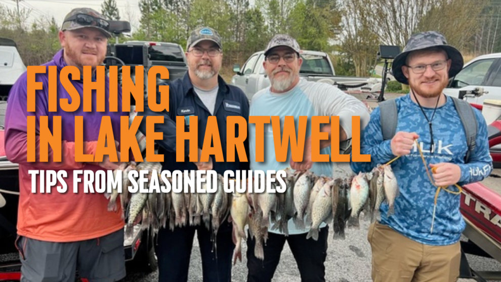 Lake-Hartwell-fishing